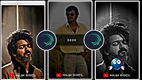 NEW INSTA TRENDING XML PRESENT 😪🥷 || ATTITUDE BOY XML PRESENTS FILE 😏📈 || STATUS XML @halimeditz2.0 