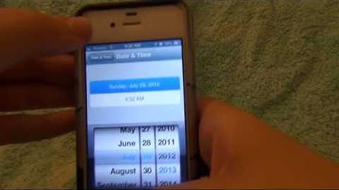 SCREEN RECORDER- IPHONE [NO JAILBREAK REQUIRED]