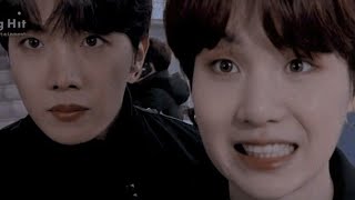Asmr Yoonseoksn- Ela Conhecendo Os Pais Deles