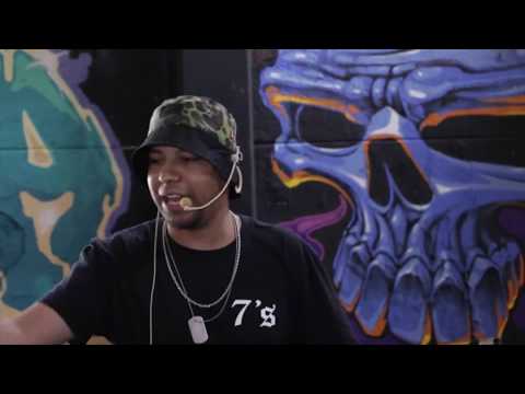 Kosmer vs Brikso