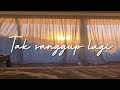TAK SANGGUP LAGI - ROSSA (COVER BY FANI ELLEN)[lirik]