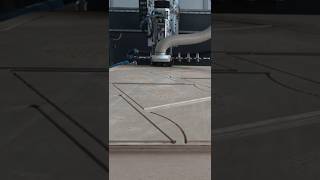 Download Lagu CNC ATC In Action! MP3