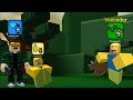 Os Dinossauros Dominaram Tudo | Control Army