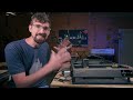 Beginning of video