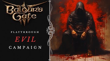 Baldur