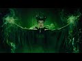 ملخص فيلم مالفسنت الجنيه الي اتسرق منها جناحتها بس بتعرف تاخد حقها كويس من الي سرقها ملخص 