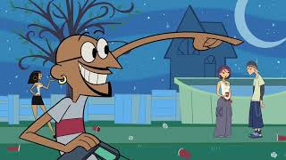 Clone High Reanimated - Gandhi Party Helpline
