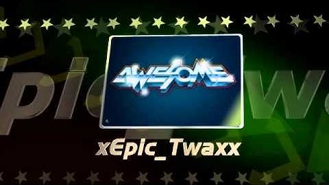 MW2 uploaded from FliXpress.com