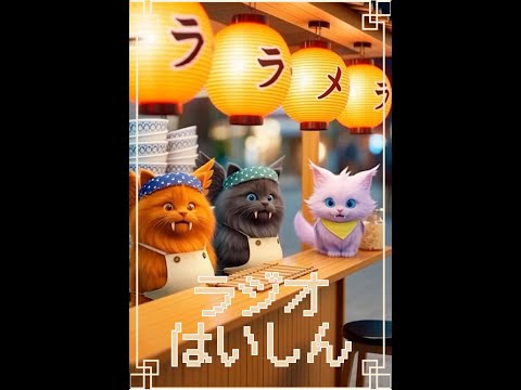 クリスマスカードかく