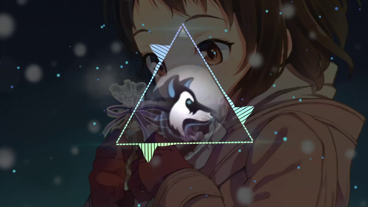 NIGHTCORE - 1st Love Story (Netoge no Yome wa Onnanoko ja Nai to Omotta? )