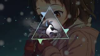 NIGHTCORE - 1st Love Story (Netoge no Yome wa Onnanoko ja Nai to Omotta? )