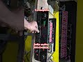 5.1 Amplfier #viralvideo #automobile #dolbysurround #viral #dj #hometheateramplifier #viralvideo