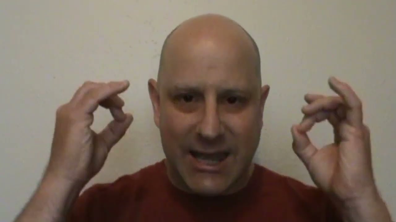 Jesus Christ Was Not a Black Man (Nor Was He White)!!!