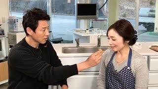 常識を捨てられないあなたに