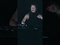 Charlotte De Witte - O Movimento #rave #techno #charlottedewitte #electronicmusic