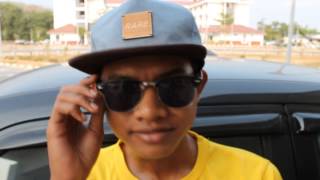 Viral Video- Yocenjer Car Rental screenshot 4