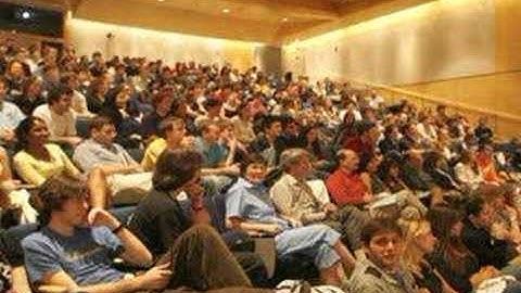 Using Assessment to Improve Instruction