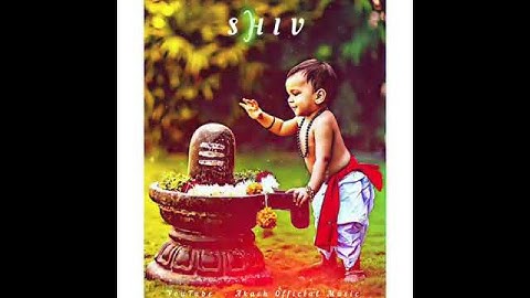 jaha tu hai waha mai hu song| mahadev status| Aditya Raj