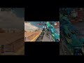 BLOODSTRIKE PC #bloodstrikeclips #bloodstrike #gaming