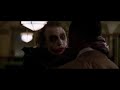 Joker Heath Ledger | Edit Believer