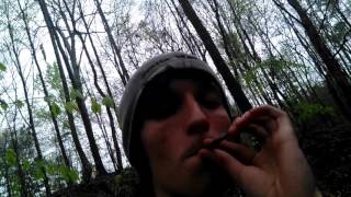 200 Video Blunt special! (Sorry, cut short)