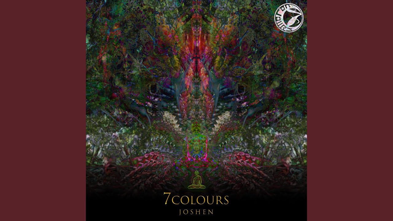 Watch 7colours on YouTube Watch 7colours on YouTube