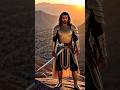 ⚔️🛡️ Legendary Warriors of Persia 🛡️⚔️,  #shohrts #youtubeshorts #viralshorts