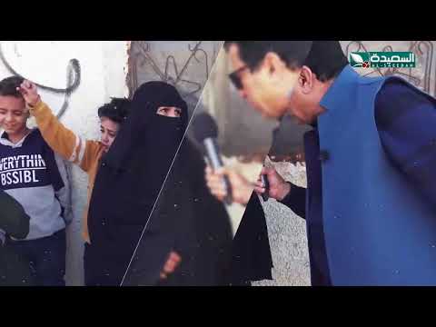 تراحموا 2025 | عبدالملك السماوي | الحلقة الثالثة 03