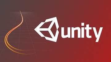 Game effect tutorial - Spiral Line