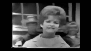 Watch Brenda Lee Dum Dum video