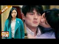 【Full Movie】妻子提前回家卻目睹丈夫出軌，當場提出離婚！💕中國電視劇