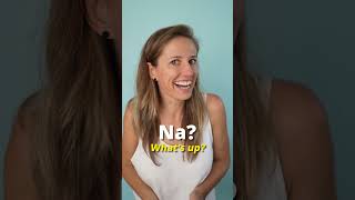 10 German exclamations you NEED to sound natural