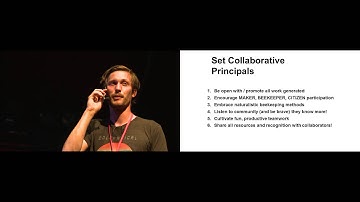 Open Source Beehives: A Solution To The Global Bee Crisis