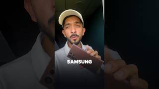 Samsung Keyboard Tips &amp; Tricks 🔥 | Hidden Features You Must Try! #samsung #samsungkeyboard #shorts