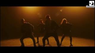 K.A.R.D - Oh Na Na IndoSub (ChonkSub16)