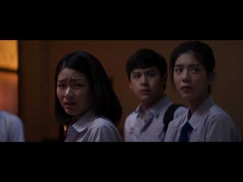 siamsquare-trailer-with-eng-subtitle