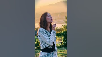 Cinematic iPhone Video Made Easy | Filmora Mobile LUTs ✨