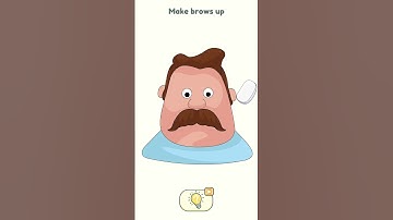 DOP 2 Delete one part level 335 #shorts #gaming #dop #dop2 #shortvideo.