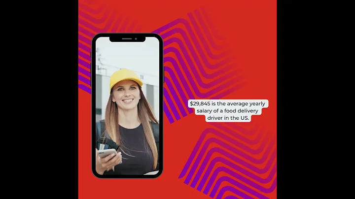 7 Small Business Ideas To Try in 2023