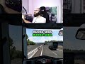 Il Marzone famoso dappertutto #marza #viral #therealmarza #twitch #marzaclip #marzone #clips