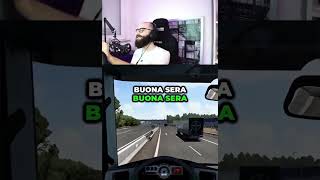 Il Marzone famoso dappertutto #marza #viral #therealmarza #twitch #marzaclip #marzone #clips
