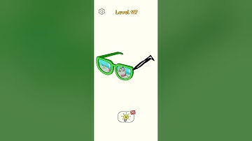 DOP 4: Draw One Part - Gameplay Walkthrough part 55 - Levels 117