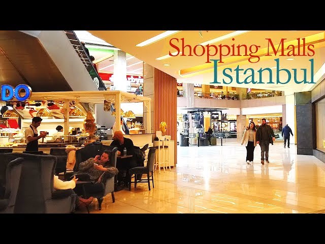 Cinemaximum Nautilus Istanbul Destimap Destinations On Map Cinemaximum Nautilus Istanbul Destimap Destinations On Map