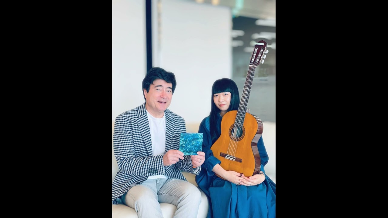 青葉市子「SWEETSIDE SUICIDE」(STUDIO LIVE) - YouTube