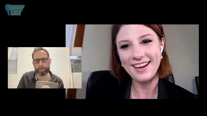 How to Find New Manufacturing Talent, with Ann Wyatt