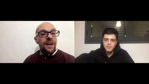 Dogtor (YC S2022) Application Video