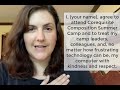 Co-Requisite Composition Summer Camp Quiz