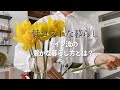 ドイツ流！低コストな暮らし。海外で変わったお金の価値観。おうち時間/海外生活