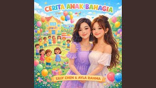 Download Lagu Sekolah Ceria Download Lagu Sekolah Ceria
