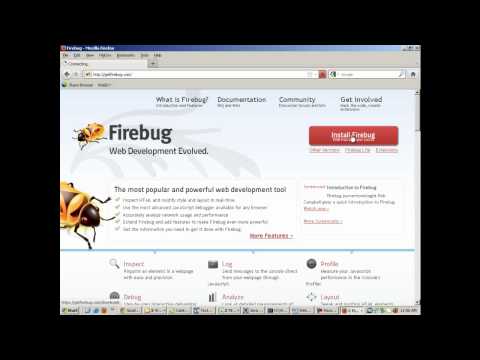Selenium Tutorial - Xpath Selenium videos- Selenium Training  Junit TestNG AnT Maven